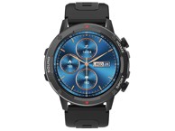 TRACER Pametni sat SMR11 Hero 1.39 (TRAFON47337)