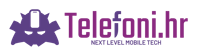 Telefoni.hr