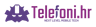 Telefoni.hr