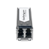 STARTECH SFP+ modul mrežnog primopredajnika 10301-ST, optička vlakna, 10000 Mbit/s, 850 nm