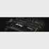 KINGSTON Technology FURY Impact RAM memorija, DDR4-3200, CL20, SODIMM, Dual-Kit, 64 GB