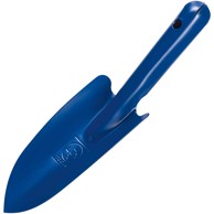 LUX TOOLS Žlica vrtna velika