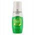 SODASTREAM set sirupa Pepsi Max Mango, Lemon Lime i grejp, 3 kom.