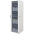 INTELLINET Samostojeći rack ormar 713023 36U, sivi