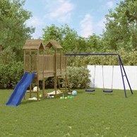 VEVOR Električna bušilica-miješalica, 127 mm, na kabel, 490x345x125 mm