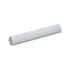 Svjetilja WiZ, WiFi, 5.5 W, 2200-6500 K