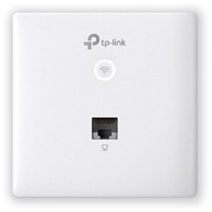 TP-LINK Pristupna točka EAP230