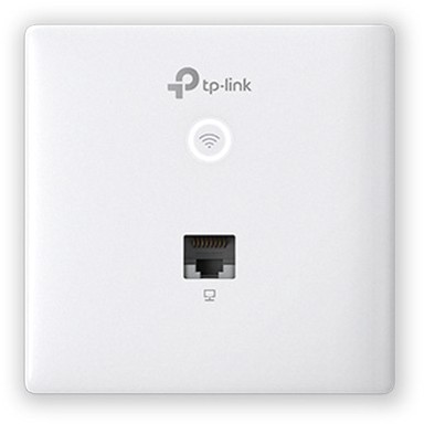 TP-LINK Pristupna točka EAP230