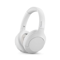 PHILIPS Slušalice TAH8506WT/00, bežične, Bluetooth, bijele