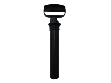 POLINS Pribor za prskalice pumpa