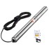 VEVOR Potopna pumpa za duboke bunare 550 W 1000x8,1x8,1 cm tlak 53 m protok 100 l/min
