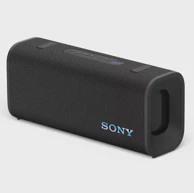 SONY SRS-ULT30 Bežični prijenosni zvučnik, crni (SRSULT30B.CE7)