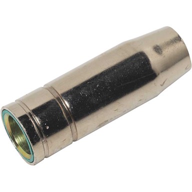 LUX TOOLS Nastavak za zavarivanje SAPNICA PLINSKA ZA T.ZA SB15 398013