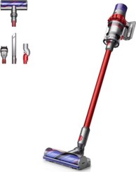 DYSON Štapni usisavač V10 Origin