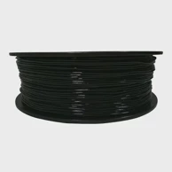 MRMS Filament za 3D printer TPU, 1.75 mm, 1 kg, crna