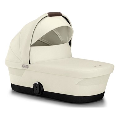 CYBEX Košara za kolica Gazelle / eGazelle S bež