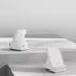 XIAOMI Bežični punjač 80W WIRELESS