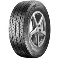 UNIROYAL 195 75 R16 MAX 107/105R M+S, cjelogodišnje gume