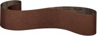 KLINGSPOR Beskonačna brusna traka LS 309 X, 200 x 551 mm, P120