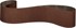 KLINGSPOR Beskonačna brusna traka LS 309 X, 200 x 551 mm, P120