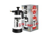 KWAZAR Raspršivač Venus Super HD za otapala, 1,5 l