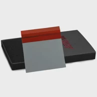 THERMAL GRIZZLY Termalna podloga PhaseSheet PTM, 50 × 40 mm, TG-PS-50-40