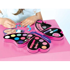 CLEMENTONI Set za uljepšavanje Crazy Chic Butterfly Beauty Set