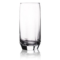 ORION Čaše u setu 6 kom 385 ml Diamond