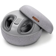 BEURER Masažer za stopala, FM 120, shiatsu masaža, tabure