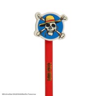 ONE PIECE Olovka GUM-GUM LUFFY