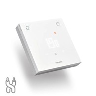 NETATMO Wired ORIGINAL thermostat- pametni žični termostast