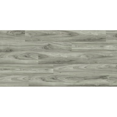 KAINDL Laminat Masterfloor 7 mm K5753 AV 31 2,669 m2 1383x193