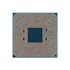 AMD Procesor Ryzen 7 5700X, 3.4 GHz, 32 MB L3