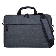 PORT DESIGNS Torba za laptop BELIZE TL, 33.8 cm, siva