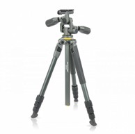 VANGUARD Stativ Alta Pro 2 264AP KIT 164 cm, alu, PH-32 3-way glava