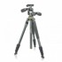 VANGUARD Stativ Alta Pro 2 264AP KIT 164 cm, alu, PH-32 3-way glava