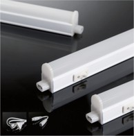 LED konektibilne T5 1200, 230V, 14W, 4000K