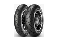 METZELER Moto guma ME 888 Marathon Ultra 150/80R16 71V (F) TL