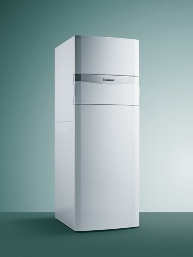 VAILLANT Kotao EcoCompact VSC 306/4-5 150