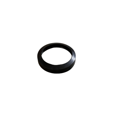 Vatrogasna brtva, tlačna, 52 mm