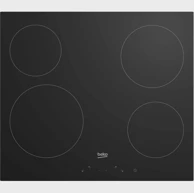 BEKO Ugradbena ploča HIC64401