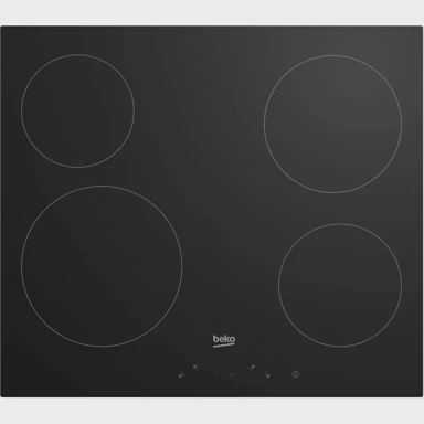 BEKO Ugradbena ploča HIC64401