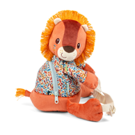 Mekani ruksak Lavić Jack