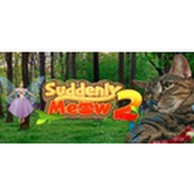 Igra za PC: Suddenly Meow 2