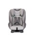 GRACO Autosjedalica FlexiGrow i-Size 9-36 kg, siva