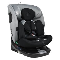 CHIPOLINO Autosjedalica Supreme i-Size 360°