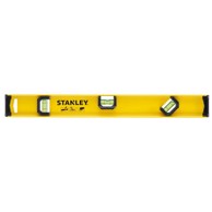 STANLEY Libela za I-gredu S/42-073-0, 45 cm
