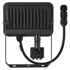 EMOS Reflektor Profi ZS2732, LED, 30W PIR