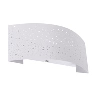 Svjetiljka Migo LED 5W bijela 4000K