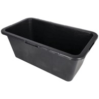 WAVIN HT T-komad sivi PVC 50 x 50/88° W/3060421208